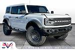 New 2025 Ford Bronco Badlands for sale #SLB55610 - photo 1