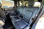 New 2025 Ford Bronco Badlands for sale #SLB55610 - photo 10
