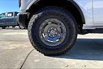 New 2025 Ford Bronco Badlands for sale #SLB55610 - photo 12