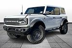 New 2025 Ford Bronco Badlands for sale #SLB55610 - photo 3