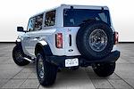 New 2025 Ford Bronco Badlands for sale #SLB55610 - photo 2