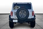 New 2025 Ford Bronco Badlands for sale #SLB55610 - photo 4