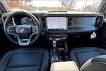 New 2025 Ford Bronco Badlands for sale #SLB55610 - photo 5