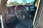 New 2025 Ford Bronco Badlands for sale #SLB55610 - photo 6