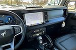 New 2025 Ford Bronco Badlands for sale #SLB55610 - photo 7