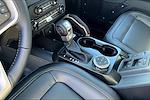 New 2025 Ford Bronco Badlands for sale #SLB55610 - photo 8