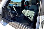 New 2025 Ford Bronco Badlands for sale #SLB55610 - photo 9
