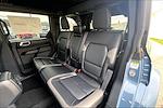 New 2025 Ford Bronco Outer Banks for sale #SLB58216 - photo 10