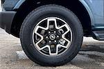 New 2025 Ford Bronco Outer Banks for sale #SLB58216 - photo 12