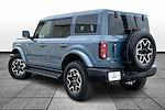 New 2025 Ford Bronco Outer Banks for sale #SLB58216 - photo 2