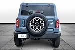 New 2025 Ford Bronco Outer Banks for sale #SLB58216 - photo 4