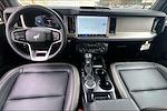 New 2025 Ford Bronco Outer Banks for sale #SLB58216 - photo 5