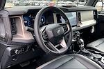New 2025 Ford Bronco Outer Banks for sale #SLB58216 - photo 6