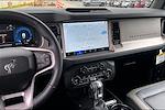 New 2025 Ford Bronco Outer Banks for sale #SLB58216 - photo 7