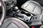New 2025 Ford Bronco Outer Banks for sale #SLB58216 - photo 8