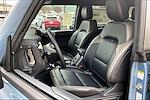 New 2025 Ford Bronco Outer Banks for sale #SLB58216 - photo 9