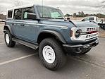 New 2025 Ford Bronco Heritage for sale #SLB58957 - photo 1