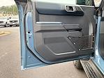 New 2025 Ford Bronco Heritage for sale #SLB58957 - photo 10