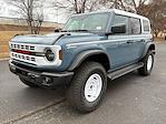 New 2025 Ford Bronco Heritage for sale #SLB58957 - photo 11