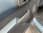 New 2025 Ford Bronco Heritage for sale #SLB58957 - photo 16