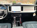 New 2025 Ford Bronco Heritage for sale #SLB58957 - photo 18