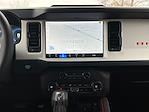 New 2025 Ford Bronco Heritage for sale #SLB58957 - photo 19