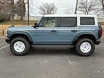 New 2025 Ford Bronco Heritage for sale #SLB58957 - photo 22