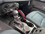 New 2025 Ford Bronco Heritage for sale #SLB58957 - photo 24