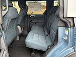 New 2025 Ford Bronco Heritage for sale #SLB58957 - photo 25