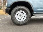New 2025 Ford Bronco Heritage for sale #SLB58957 - photo 28