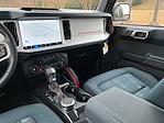 New 2025 Ford Bronco Heritage for sale #SLB58957 - photo 29