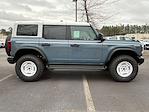 New 2025 Ford Bronco Heritage for sale #SLB58957 - photo 6