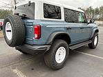 New 2025 Ford Bronco Heritage for sale #SLB58957 - photo 2
