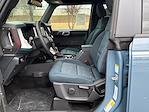 New 2025 Ford Bronco Heritage for sale #SLB58957 - photo 9