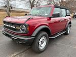 New 2025 Ford Bronco Base for sale #SLB62809 - photo 10