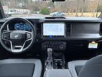 New 2025 Ford Bronco Base for sale #SLB62809 - photo 12