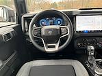 New 2025 Ford Bronco Base for sale #SLB62809 - photo 17