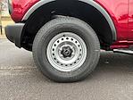New 2025 Ford Bronco Base for sale #SLB62809 - photo 19