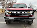New 2025 Ford Bronco Base for sale #SLB62809 - photo 4