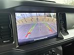 New 2025 Ford Bronco Base for sale #SLB62809 - photo 20