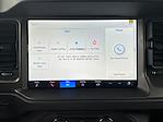 New 2025 Ford Bronco Base for sale #SLB62809 - photo 23