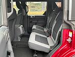 New 2025 Ford Bronco Base for sale #SLB62809 - photo 24