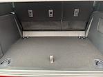New 2025 Ford Bronco Base for sale #SLB62809 - photo 25