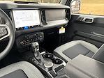 New 2025 Ford Bronco Base for sale #SLB62809 - photo 29
