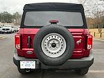 New 2025 Ford Bronco Base for sale #SLB62809 - photo 3