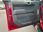 New 2025 Ford Bronco Base for sale #SLB62809 - photo 8