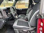 New 2025 Ford Bronco Base for sale #SLB62809 - photo 9