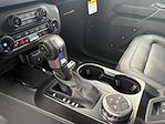 New 2025 Ford Bronco Outer Banks for sale #SLB64855 - photo 10