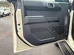 New 2025 Ford Bronco Outer Banks for sale #SLB64855 - photo 11