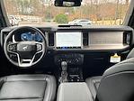 New 2025 Ford Bronco Outer Banks for sale #SLB64855 - photo 12